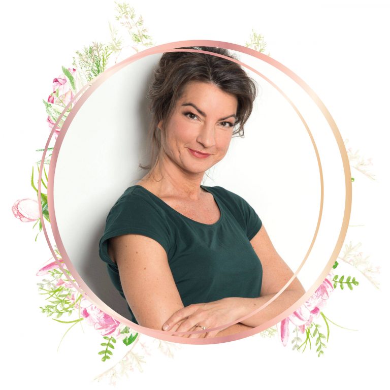 app-marketing-illustration-02-4