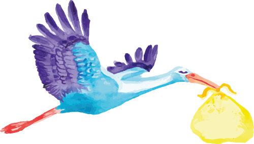 app-marketing-illustration-02-4