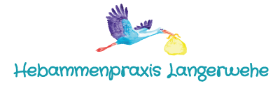 Hebammenpraxis Langerwehe