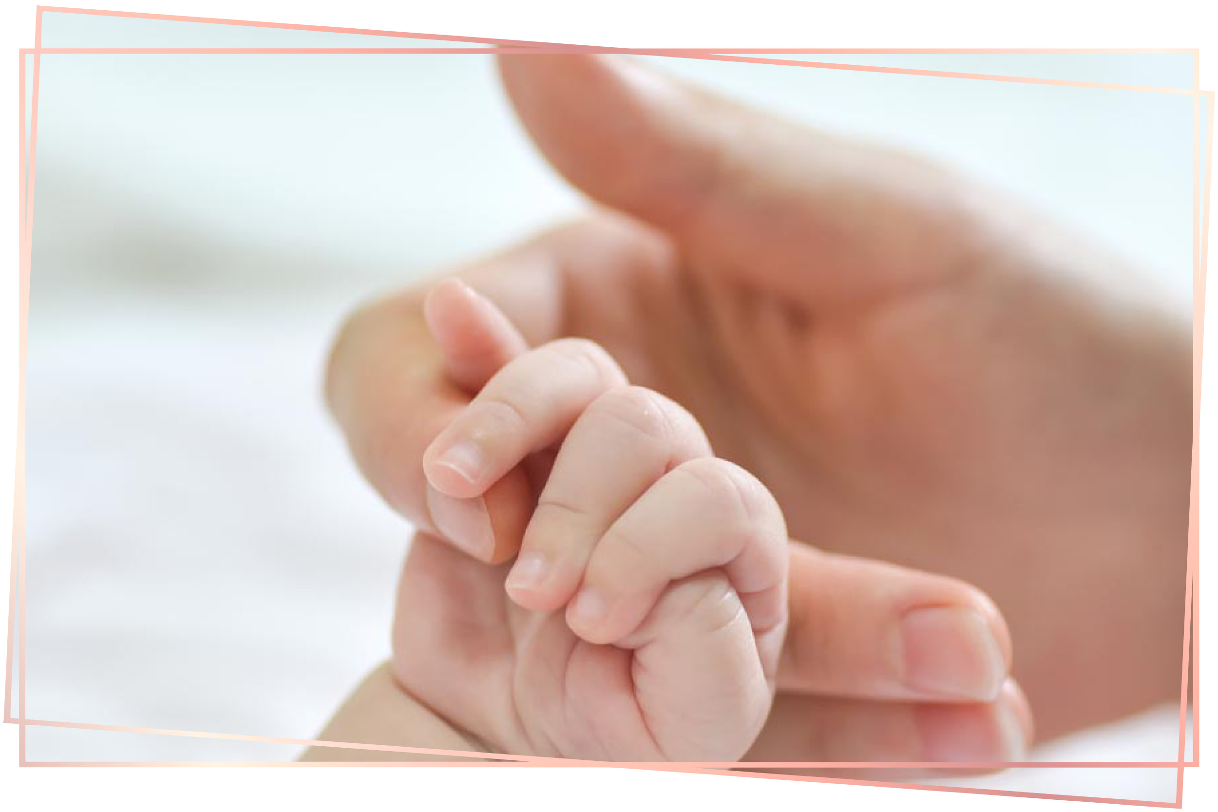 Wochenbett Hebammenpraxis Langerwehe3