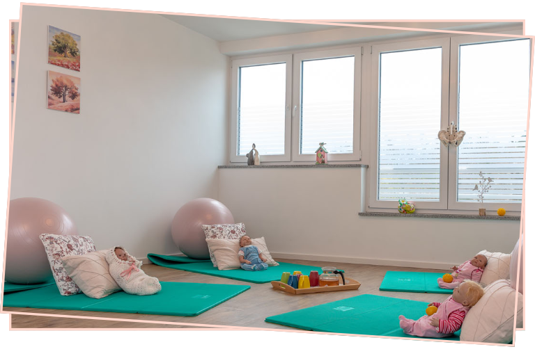 app-marketing-illustration-02-4