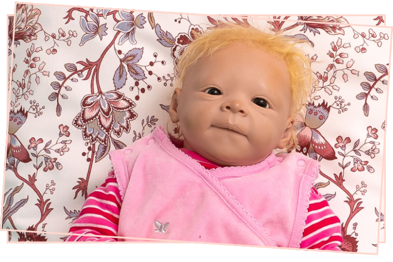 app-marketing-illustration-02-4