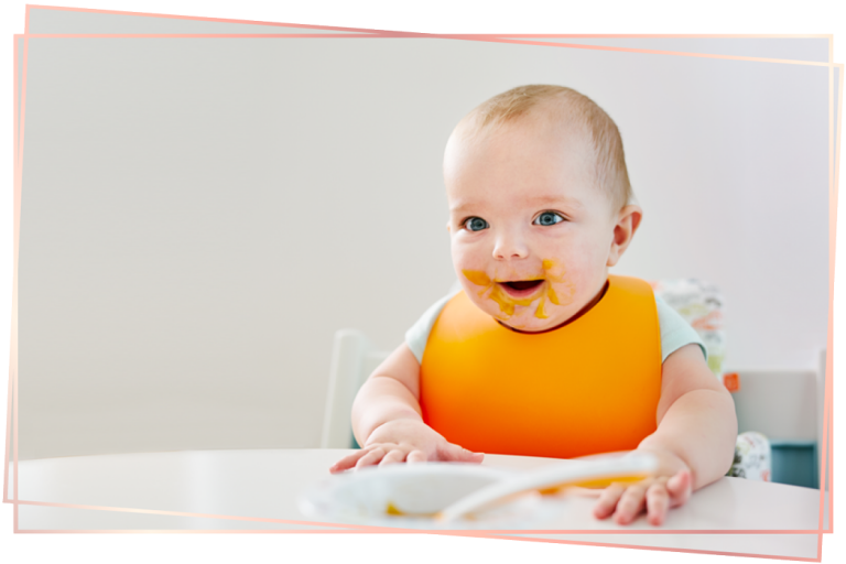 app-marketing-illustration-02-4