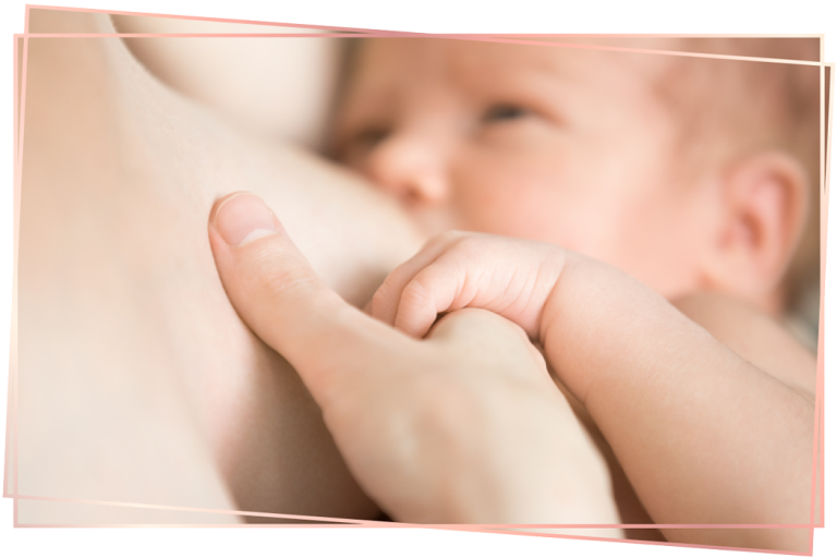 app-marketing-illustration-02-4